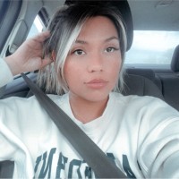 Alondra Botello