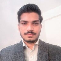 Kamal Parmar