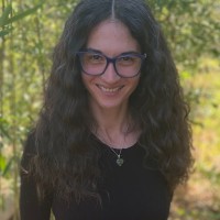 Detelina G.