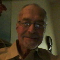 Craig Hedeen