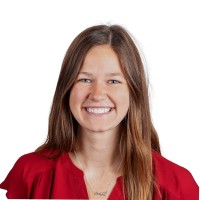 Leah Grabowski