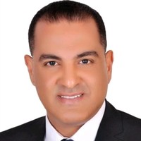 Waleed Saber