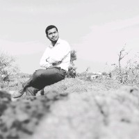 Akshay Lobhe