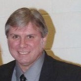 Rick Ladd