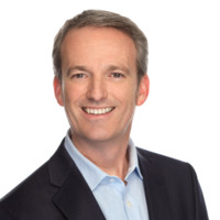 Paul Davies PhD