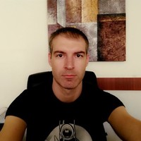 Mykhailo Bannyi