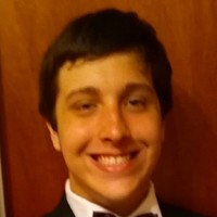 Seth Callina