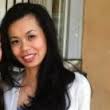 Esther K. Le, DA, BSDH, RDHAP