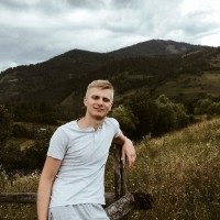 Сергій Грохола