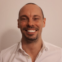 Emilio Volpi