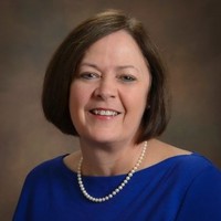 Debra Calhoun