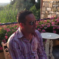 Marco Davini