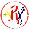 A.R.X Rarts
