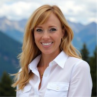 Kate Sutton Wells