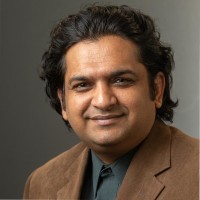 Amit Kumar Jha