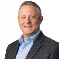 Travis Fossati, Aif, Cpfa