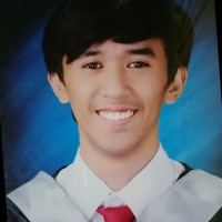Ej Brion