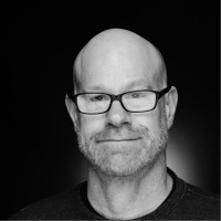 Phil Marlow