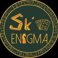 Sk'enigma Lille