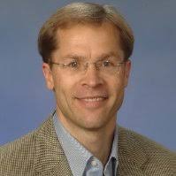Chris Stenzel
