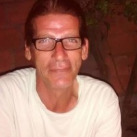 Fernando Kabral