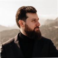 Aziz A.