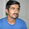 Usman Chishti