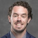 Jason Colliver