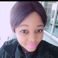 Nompilo Sethabile