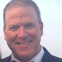 Matt Werner
