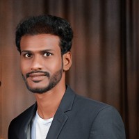 Sankar Pavanasam