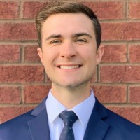 Cody Neely