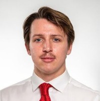 Samuel Anzai