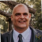 Mark Pietrantoni