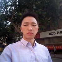 彭文锋