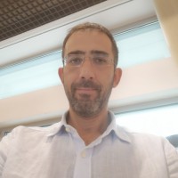 Gianfranco S.