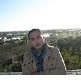 khaled khaled