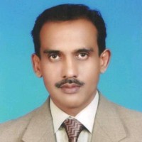 Waseem Mukhtar