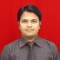 Abhijeet Bachal