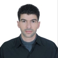 Abdullah Shiekh Moustafa