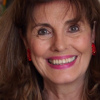 Linda C. Morris