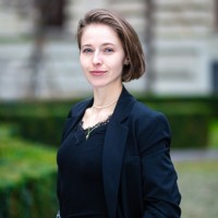 Iveta Tenorová
