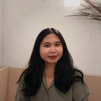 Angelica Tiara Putri