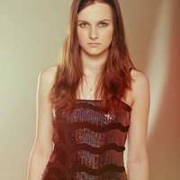 Анастасия Бардыж