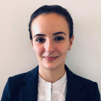 Camille Squercioni