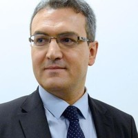 Said Oudghiri