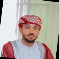Mohammed Alkindi