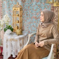 Annisa Fajria