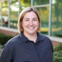 Kristen Lakes