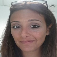 Lucia Altiero